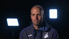 Главный тренер «Штутгарта» уклонился от вопросов о переходе Вольтемаде