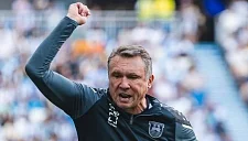 Андрей Талалаев хочет работать в команде, борющейся за чемпионство