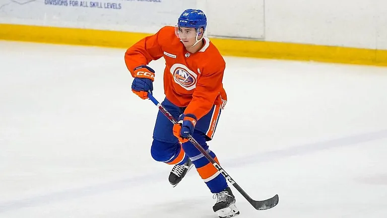 Романов назвал Москву лучше Нью-Йорка