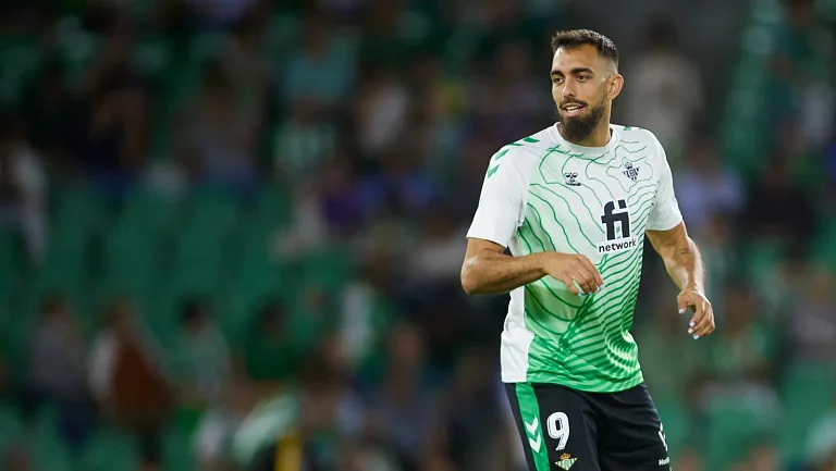 Иглесиас возвращается в «Сельту»