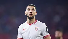 Рафа Мир: «Это начало новой главы»