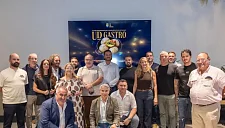 «Лас-Пальмас» поможет ресторанной индустрии на Канарах