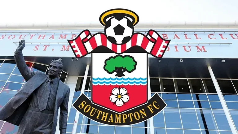 «Саутгемптон» заработал £20 млн на трансферах летом 2025