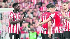 Капитаны «Атлетика» и их выдающаяся выносливость в трудных ситуациях