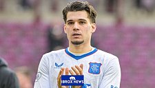 Сын Георге Хаджи перейдет в турецкий «Карагюмрюк»