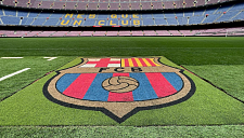 «Барселона» опубликовала заявление об азиатском турне команды