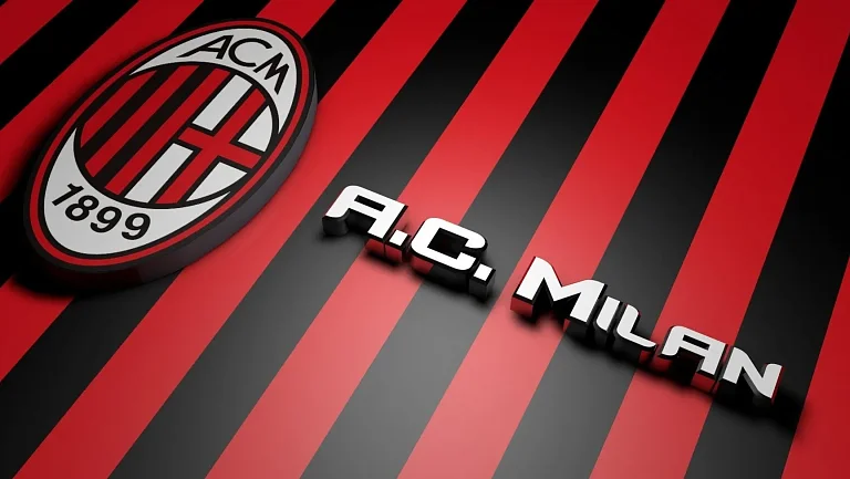 Летний трансферный марафон «Милана»: рекордные траты, но нереализованные цели