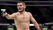 Хабиб шуточными угрозами получил VIP‑билеты на ЧМ‑2026 от Роналдо