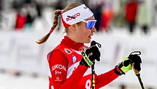 FIS отказала российской лыжнице Пеклецовой в нейтральном статусе