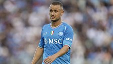 Лечче — Наполи: превью, составы и прогноз на матч 3 мая, Серия А