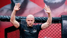 Промоушен Шлеменко SFC проведет юбилейный турнир в Омске 13 декабря