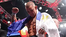 Дастин Порье признал поражение от Холлоуэя после пересмотра своего боя