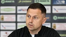 Семшов назвал 6 кандидатов на пост главного тренера «Спартака»