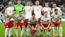 Польша – Финляндия: хозяева явные фавориты и своего не упустят 