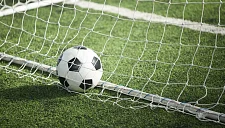 Болельщик «Палмейраса» погиб перед матчем с «Фламенго»