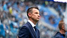 Семак раскритиковал новый лимит на легионеров и идею потолка зарплат