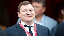 ФИФА и УЕФА готовы вернуть российские клубы в еврокубки