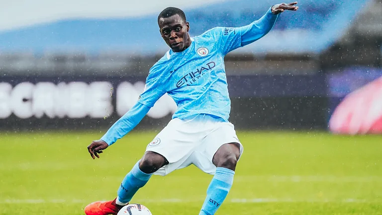 «Севилья» ведет переговоры о трансфере Клаудио Гомеса