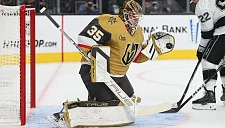 Бирюков оценил вероятность возвращения Самсонова в «Металлург»