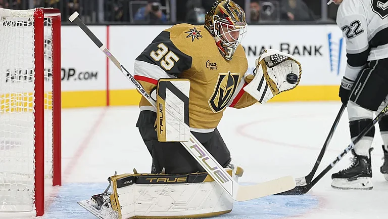 Бирюков оценил вероятность возвращения Самсонова в «Металлург»