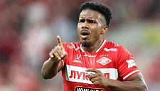 Кечинов назвал Маркиньоса определяющим игроком для «Спартака»