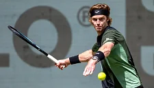 Итоги матчей «Мастерса» в Торонто за 30 июля