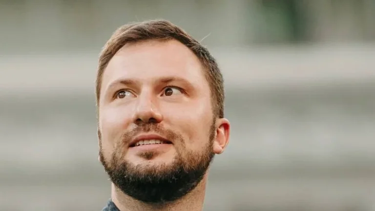 Гендиректор «Акрона» поделился впечатлениями после матча со «Спартаком»