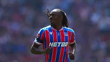 «Арсенал» отказался платить £60 млн за Эзе