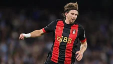 Забарный может стать первым летним новичком «ПСЖ»