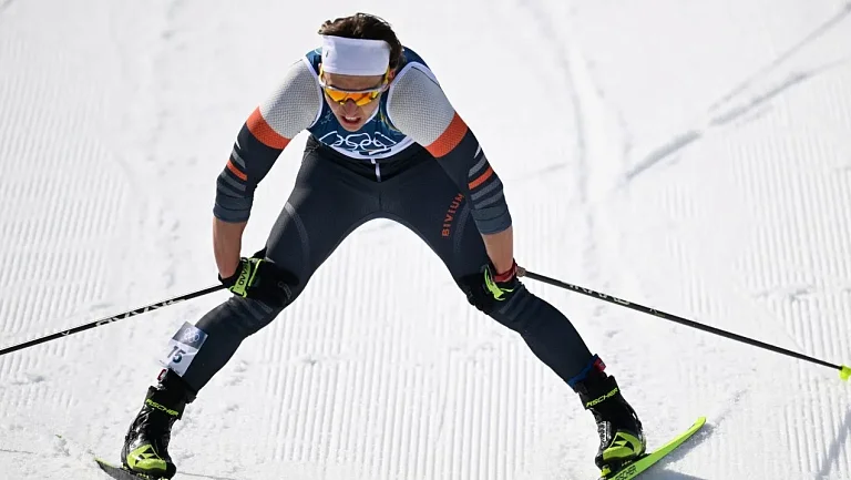 Бородавко грозит CAS апелляцией по делу российского лыжника Коростелёва