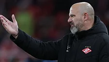 Колыванов потребовал от Станковича дать результат до зимы