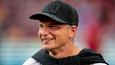 Андрей Аршавин поставил ультиматум «Спартаку»