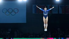 Алексей Рыжков: 90% членов сборной России имеют нейтральный статус