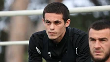 Турпал-Али Ибишев о причинах проблем «Ахмата» в конце чемпионата