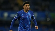 Санчо покинул «Челси» после аренды: «Спасибо, синие»