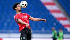 Кеннет Шмидт уходит из «Фрайбурга» и ищет перезапуск карьеры в «Фортуне»