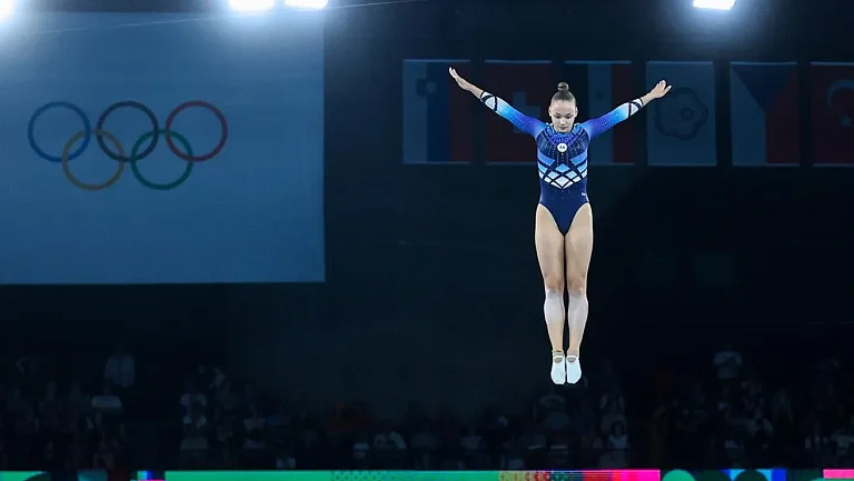 Алексей Рыжков: 90% членов сборной России имеют нейтральный статус