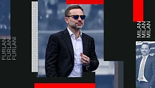 Милан собирается пригласить экс-скаута Аталанты на позицию топ-менеджера