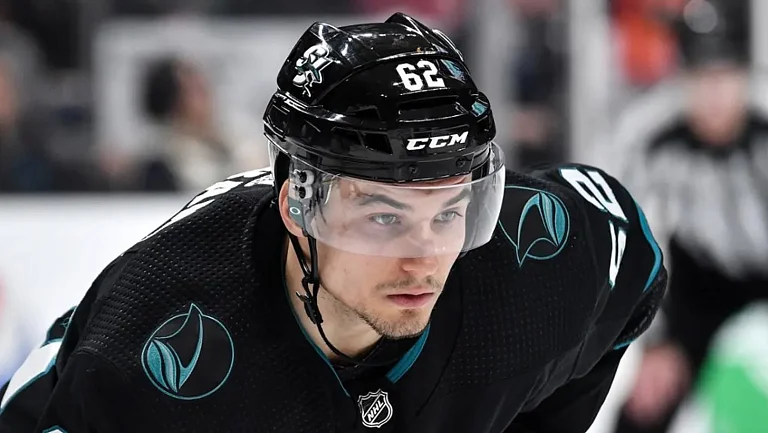 Кевин Лабанк: «Работа с Галланом стала ключом к переходу в Шанхай Дрэгонс»
