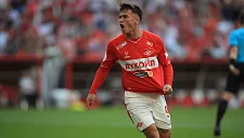 Угальде поддержал эмоциональный стиль Станковича