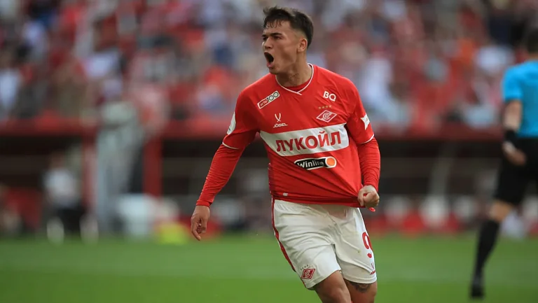 Угальде поддержал эмоциональный стиль Станковича