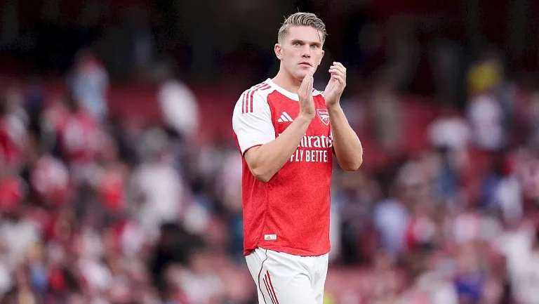 «Арсенал» стартует с успешных приобретений и травм