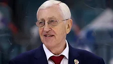 Чемпион СССР Михайлов рассказал, чего не хватило ЦСКА в игре со «Спартаком»