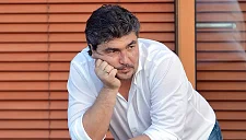 Писарев объяснил, почему считает 2025 год позитивным для сборной России