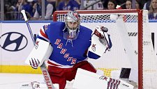 40-летний голкипер Галак объявил о завершении карьеры