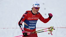 Легков: «Когда вернемся, Клебо не будет скучать»