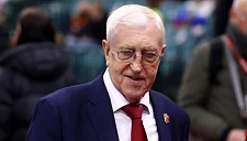 Михайлов хочет увидеть захватывающий матч между СКА и ЦСКА