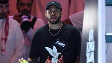 Контракт Неймара под вопросом: «Его высокие запросы — серьёзное препятствие»



