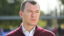 В Минспорте объяснили, почему не подали иск в CAS по российским хоккеистам