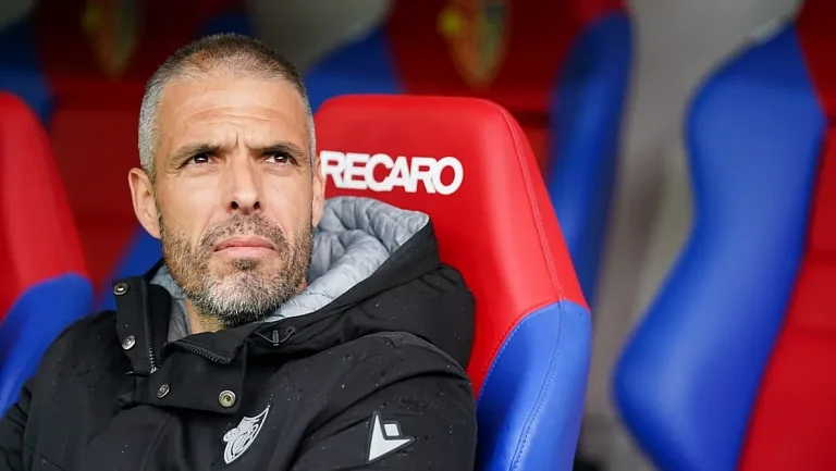 Челестини объяснил, почему Тороп пробил пенальти в серии с «Балтикой»